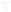 bas